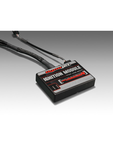 DYNOJET IGNITION MODULE F 17-004