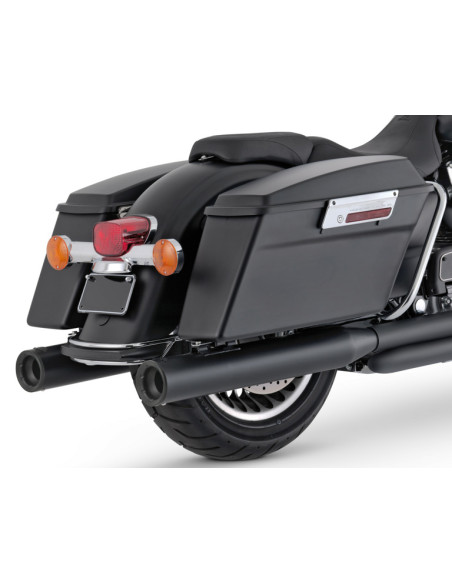 FLH/FLT 95-16 BLACKOUT ROUND *B*