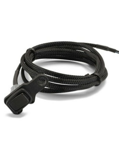 PC-V MAP SWITCH WBRACKET