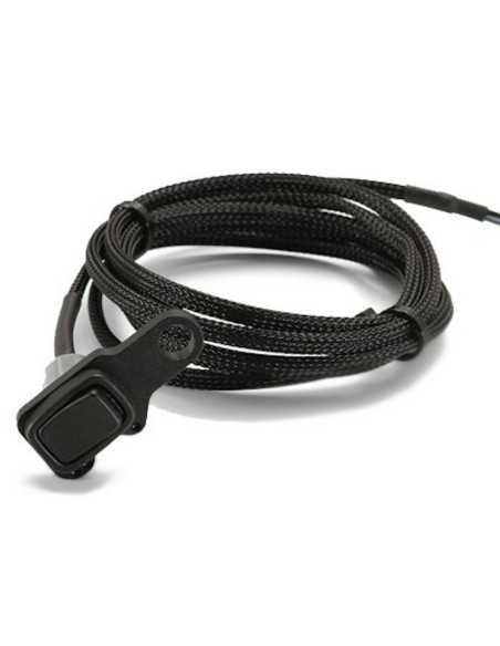 PC-V MAP SWITCH WBRACKET