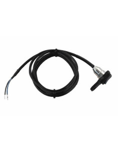 PC-V MAP SWITCH WBRACKET 2