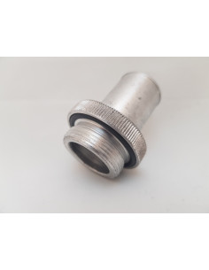 URLUFTNINGSPLUGG RACE 30MM -83