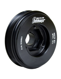 FLUIDAMPR S2000 F20C  F22C