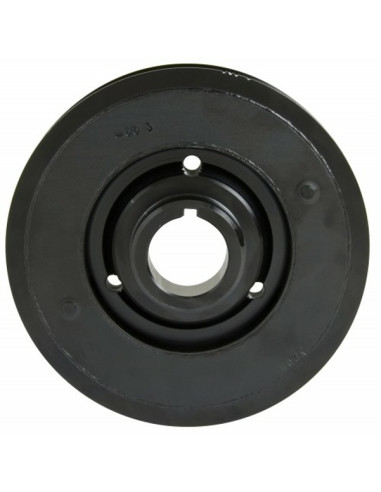 FLUIDAMPR S2000 F20C  F22C