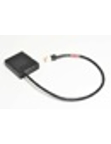 WIFI-COM FOR GET MX ECU