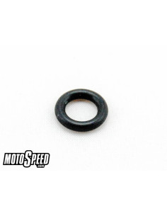 O-RING OLJEKANAL BLOCK FJ1112 XJR