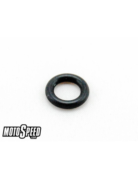 O-RING OLJEKANAL BLOCK FJ1112 XJR