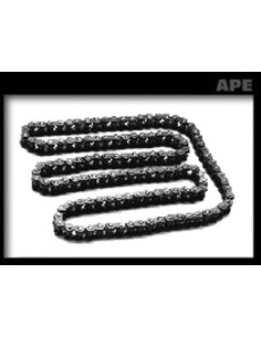 KAMKEDJA HD FZ750 85-90,FZR1000 -88