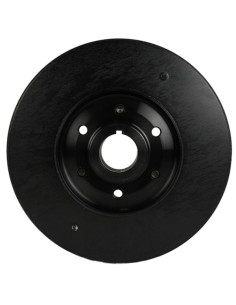 FLUIDMAPR TOY 1JZ 2JZ -15