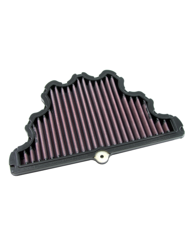 DNA FILTERS KA Z900 RS 18-22