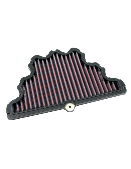 DNA FILTERS KA Z900 RS 18-22