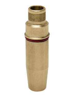 VALVGUIDE AMPCO 45 EVOTC 006600