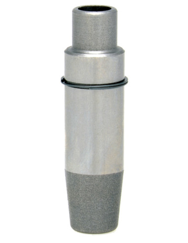 VALVGUIDE CAST IRON EVOTC88 001