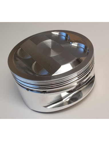 KOLVSATS JE R1100 89-92 1371 13.5:1