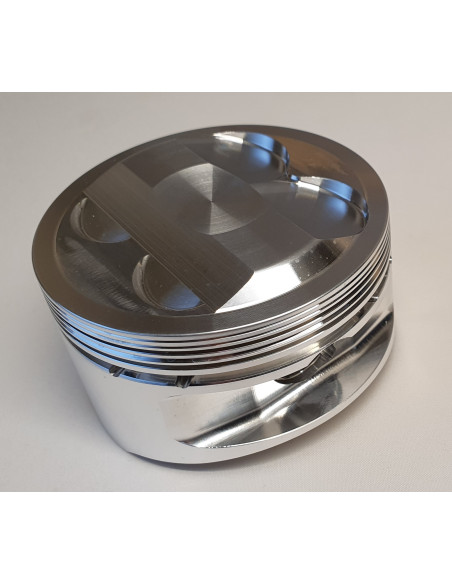 KOLVSATS JE R1100 89-92 1371 13.5:1