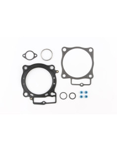 PKG TOPEND CRF450R 09-14 EST