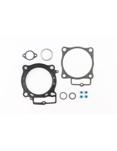 PKG TOPEND CRF450R 09-14 EST