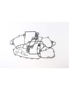 PKG CASE CRF450R 02-08