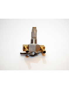 BENSINKRAN "HIGH FLOW"