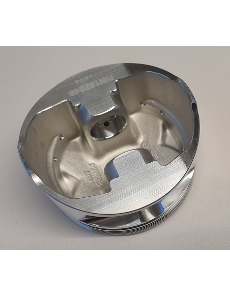 KOLVSATS JE R1100 89-92 1371 13.5:1