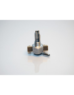 BENSINKRAN "HIGH FLOW" 2