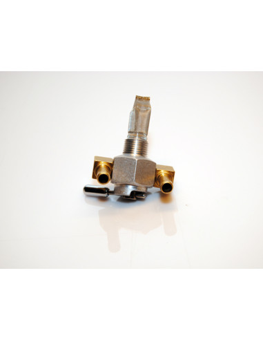 BENSINKRAN "HIGH FLOW"