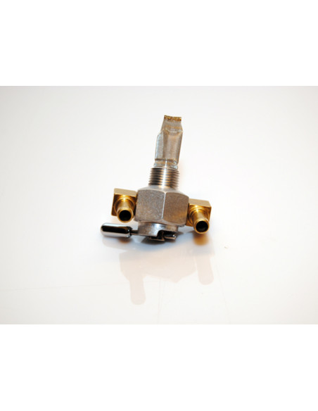 BENSINKRAN "HIGH FLOW"