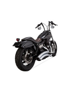 2-2 SUPER RADIUS CHR DYNA 06-17 B