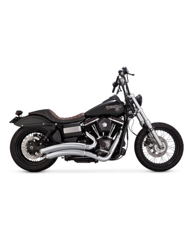 2-2 SUPER RADIUS CHR DYNA 06-17 B