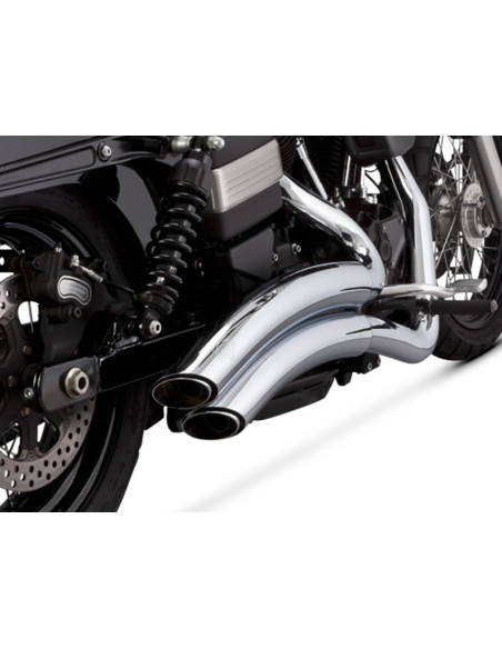 2-2 SUPER RADIUS CHR DYNA 06-17 B