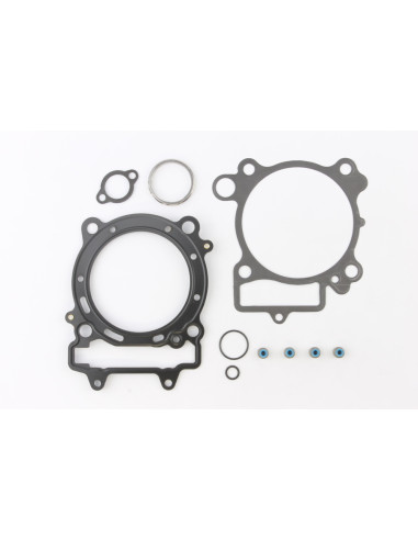 PKG TOPEND KXF450 06-08