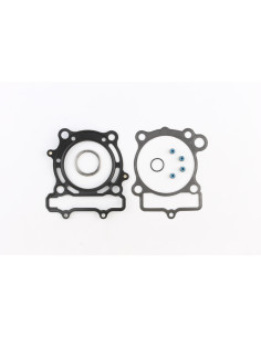 PKG TOPEND KXF250 04-08