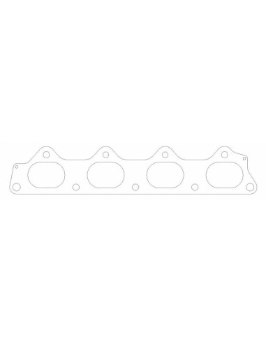 PKG EXH 4G63T4G64 89-99