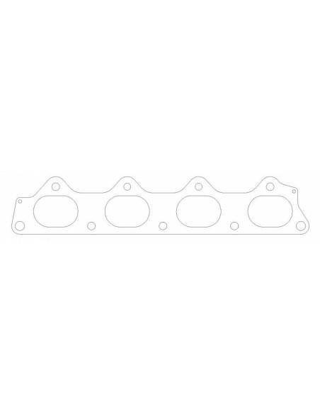 PKG EXH 4G63T4G64 89-99