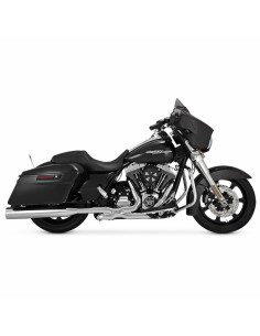 FLHFLT 17-23 OVERSIZED 450 SLIPB