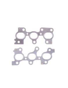 PKG EXH TOY 2JZGTE 93-UP 2 PC