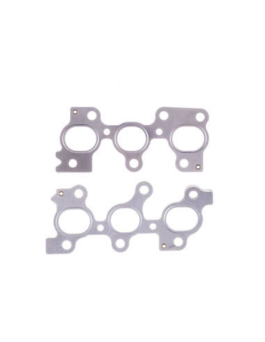 PKG EXH TOY 2JZGTE 93-UP 2 PC