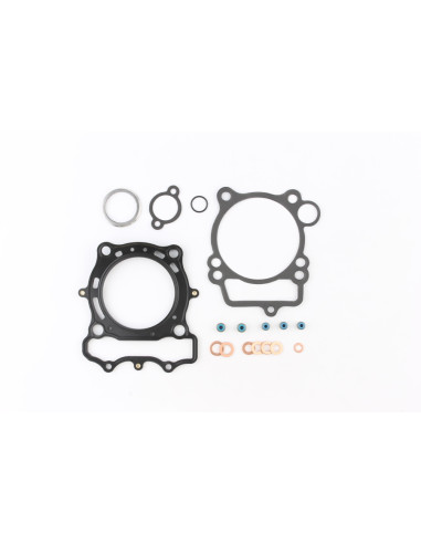 PKG TOPEND YZF250 01-12 79MM 2MM