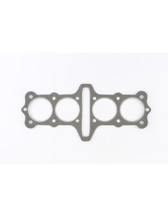 PKG TOP Z900 1PC 75MM GRAP