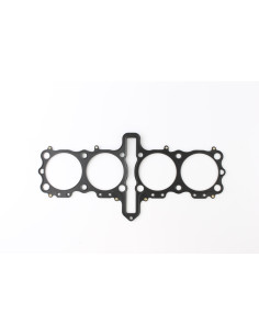 PKG TOP GSXR1100 89-92 85MM MLS