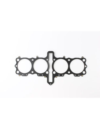 PKG TOP GSXR1100 89-92 85MM MLS