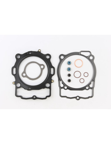 TOPP PKG SATS EST KTM450530 97MM