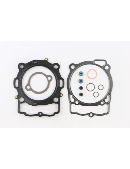 TOPP PKG SATS EST KTM450530 97MM