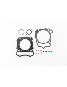 PKG TOPEND YZF250 14-18