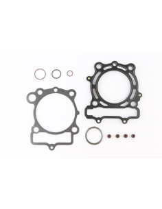 PKG TOPEND KXF250 09-14