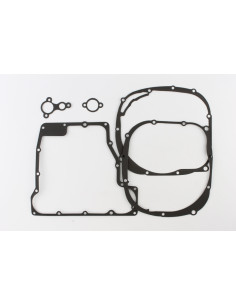 PKG-SATS UNDERDEL FJ11FJ1200