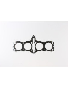 TOPPPKG STÅL 77MM GSXR750 86-87