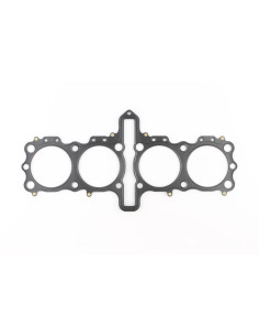 PKG TOP GSXR1100 89-92 81MM MLS