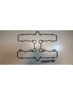 PKG VALVE 039 KZ1000 MK2