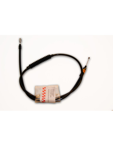 CABLE CLUTCH STEALTH XR1200 2010